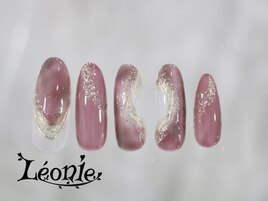 ニュアンスデザイン