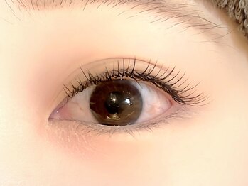 ソラネオリーブ 相模大野店(sola neolive)/【フラットラッシュ120本】眉毛