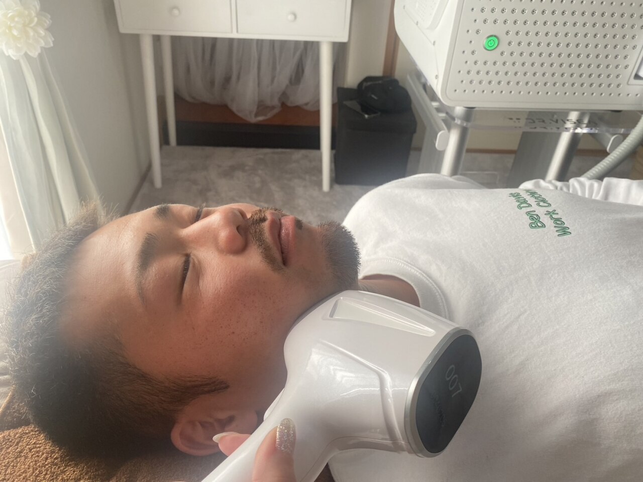 悠｜ホットペッパービューティー