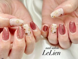 サンプルデザイン