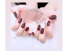 パープルラビット(purplerabbit)/◆ワンカラー