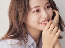 ロレインブロウ 姫路店