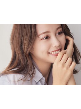 初めての方にオススメ