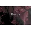 ブッティー(Butea)のお店ロゴ