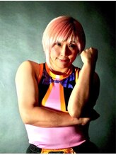 レグルス 池袋&nbsp;ぽちゃん Z