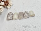 定額¥7980デザイン