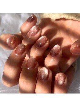 セルティ(SELTY)/ぷるマグ