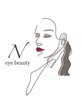 エヌアイビューティー 高丘店(N eye beauty)&nbsp;N eye beauty