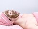 Cスキンケアクリニック 麻布店の写真/【ニキビケア/くすみ/毛穴◎】剥離なしのハーブピーリングでなかなか改善しなかった頑固なざらつき肌改善!