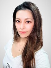 全力ストレッチ 立川南口店 Minori 丁寧接客◎