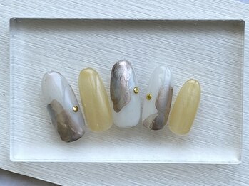 定額制シンプル 