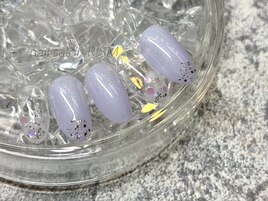 5月シンプル定額　新規6,050円