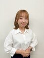 ロレインブロウ 宇都宮店 GOTOU
