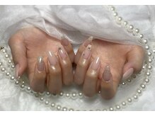 ナナリスボン 福岡(NANA LISBON)/シンプルワンホン