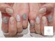 エムズネイル(M’s nail)の写真