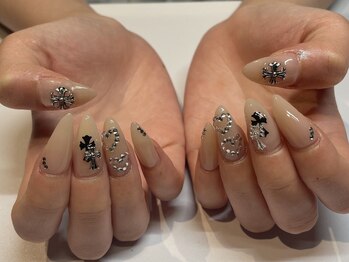 持ち込み10本コース