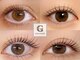 グランディール(GRANDIR)の写真
