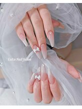 ルル 新宿西口(LULU)/チップベイビーブーマー