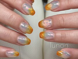 定額アートプラス