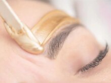 SALON Vi+