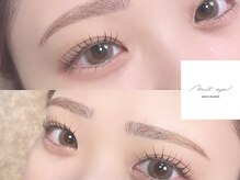 モストアイズ 大曽根(most eyes)