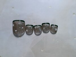 Foot定額/アートコース