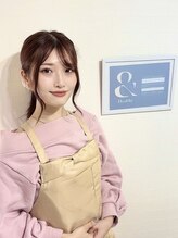 エステ屋&nbsp;sara 