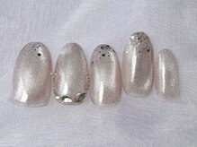 リボン 立川店(Ribbon)/定額Trend