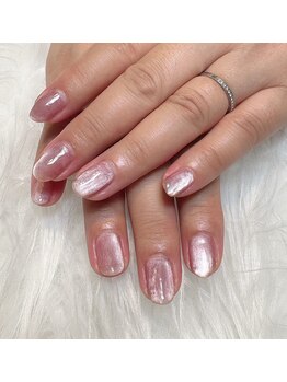 アオアクア(Ao Akua)/