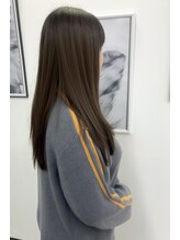 ランド 吹田(Le'and)&nbsp;Miki 