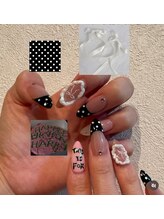 エーナイン イオンいわき店/