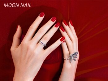 イフ ビューティーサロン(IF)/