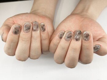 洗練|エグゼクティブ