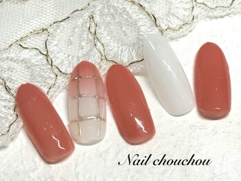 定額B☆5980円≪オフ込み≫