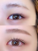 ケアリー 八千代緑が丘(Carelly)&nbsp;マツパ デザイン