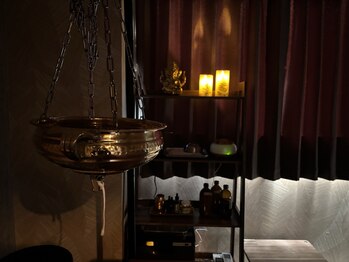 ロータス(Lotus)/