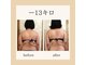 サロン シエラの写真