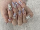 ブランドパーツ