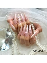 エムエム(mm.)