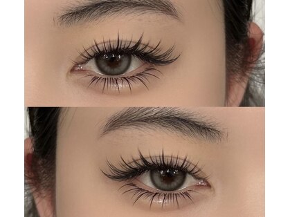 ミモ(Mimo')の写真