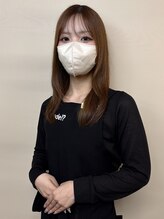 モード 町田店(Mode!?)&nbsp;Mode Yumeno