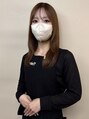 モード 町田店(Mode!?) Mode Yumeno