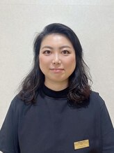 アンジェリカミッシェル 川崎店&nbsp;Y. Komatsu