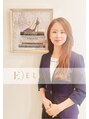 エルミオーレ(ELMIOLE)/エル・ミオーレ株式会社 主任/店長