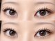 アリューミー 南青山店(Allu.Me)の写真