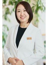 テトテ 桑名院(Te to Te)&nbsp;井上 来春