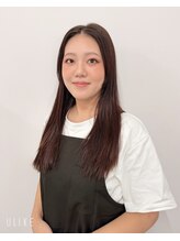 ソラ 大阪上本町 谷町九丁目店(sora)&nbsp;NATSUMI 