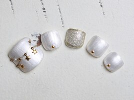 フットEコース 3940円