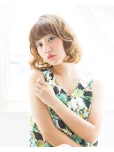 アイサロン リモア(Rimore)/☆下まつげセットメニュー☆