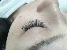 ネイルサロン ヒルズ(nail salon Hills)/シングルエクステ付け放題